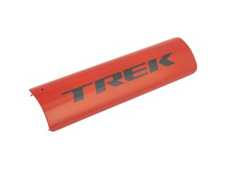 Trek Fetch+ 2 Battery Covers Bateria Lava