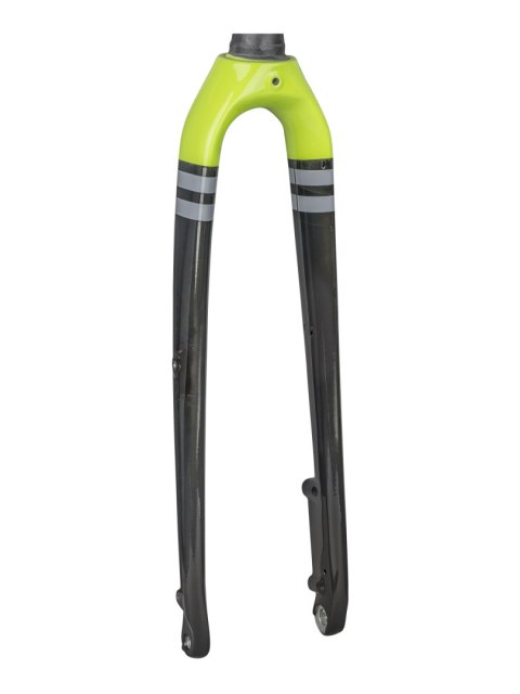 Widelce Trek Checkpoint ALR 300mm, 49mm Volt