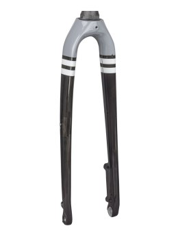 Widelce Trek Checkpoint SL 305mm, 49mm Gravel