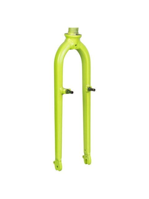 Trek Wahoo 24" Kids' Fork 170mm, 45mm Volt