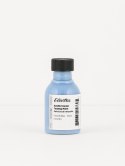 Electra Touch-up Paint - Gloss Teal Color Collection EL524 French Blue