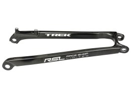 Trek Session 29 Carbon Seatstay 29