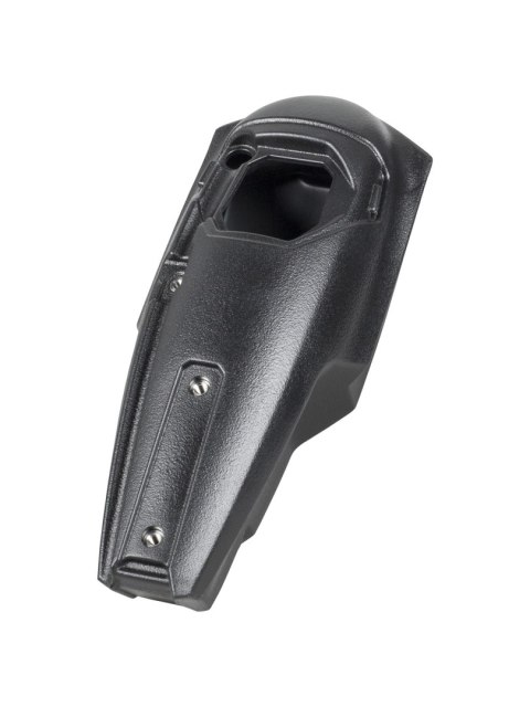 Bottle Bontrager Speed Concept BTA