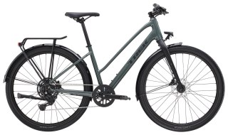 Trek Dual Sport 2 Gen 5 Stagger L Keswick 2025