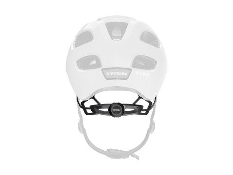 Helmet Part Trek Headmaster 3 Kids Fit System