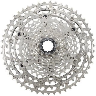 Kaseta Shimano Deore 11rz 11-51 CS-M5100