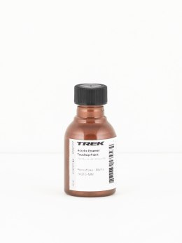 Paint Touch-Up 30ml TK310-M Matte Pennyflake