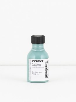 Paint Touch-Up 30ml TK630-S Gloss Blue Sage