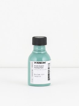 Paint Touch-Up 30ml TK630-S Satin Blue Sage
