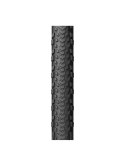 Pirelli Cinturato Gravel Rc Gravel Tire Czarny