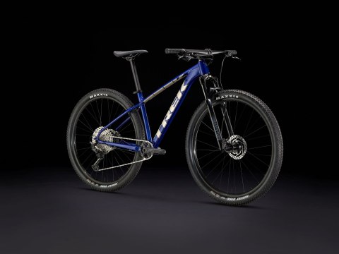 Trek Trek X Caliber 8 XXL Hex Blue