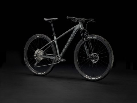 Trek X Caliber 8 XS Satin Lithium Grey 2023