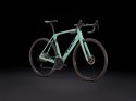 Trek Domane SL 5 Gen 4 60 Blue Sage