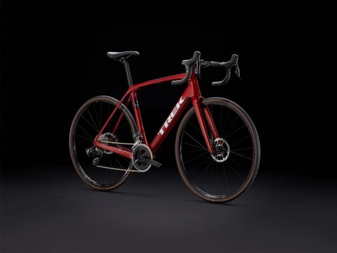 Trek Domane SL 6 Etap Gen 4 50 Crimson 2024