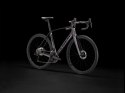 Trek Domane SL 7 Gen 3 44 Dark Prismatic Black