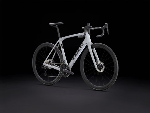 Trek Domane SL 7 Gen 4 58 Gravel 2024