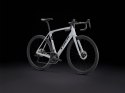 Trek Domane SL 7 Gen 4 60 Gravel 2024