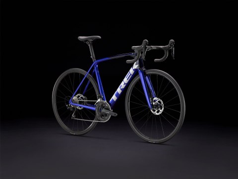 Trek Émonda SL 5 56 Hex Blue Deep Dark Blue