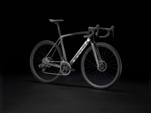 Trek Émonda SLR 6 Etap 52 Dark Prismatic Black 2024