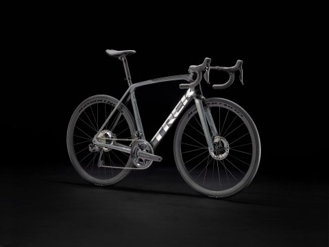 Trek Émonda SLR 7 58 Dark Prismatic Black 2024