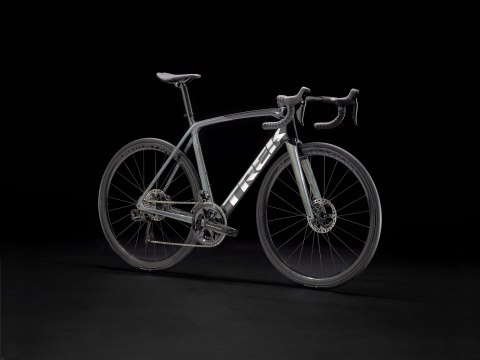 Trek Émonda SLR 9 56 Dark Prismatic Black 2024