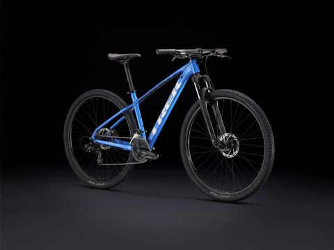 Trek Marlin 4 Gen 2 L 29" Wheel Alpine Blue 2023