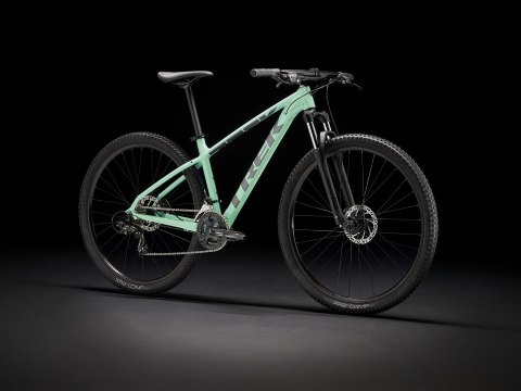 Marlin 4 Gen 2 L Voodoo Aloha Green 2023