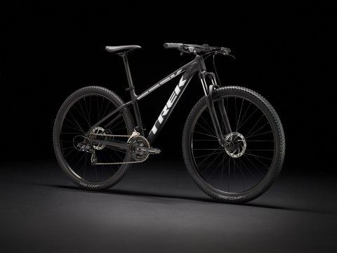 Marlin 4 Gen 2 ML Matte Trek Black 2023