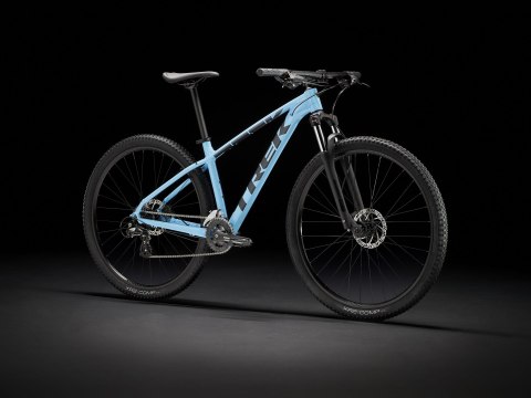 Trek Marlin 5 Gen 2 XL 29" Wheel Azure 2023