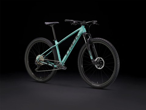 Trek Marlin 6 Gen 3 ML 29" Wheel Blue Sage 2023