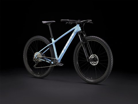 Trek Marlin 7 Gen 3 L 29" Wheel Azure 2023