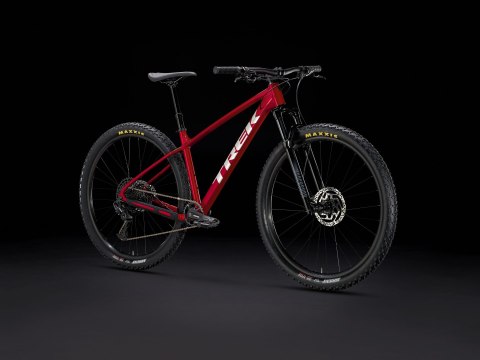 Trek Marlin 8 Gen 3 L 29" Wheel Crimson 2023