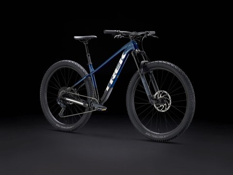 Trek Roscoe 8 XL Mulsanne Blue 2023