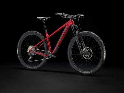 Trek Roscoe 9 XS Crimson 2023