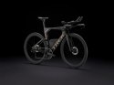 Trek Speed Concept SLR 7 M Deep Smoke Gloss Black 2024