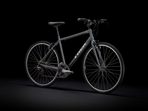 Trek Fx 1 XXL Lithium Grey