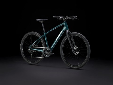 Trek Dual Sport 2 Gen 5 L Juniper 2023