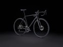 Trek Émonda Alr 5 62 Black