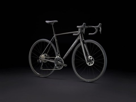 Trek Émonda Alr 6 47 Dnister Black 2023