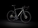 Trek Émonda SL 6 Disc Pro 58 Lithium Grey Brushed Chrome