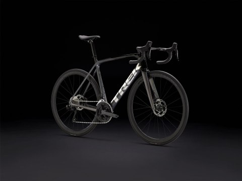 Trek Émonda SLR 6 Di2 52 Dark Prismatic Black 2024