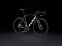 Trek Émonda SLR 6 Di2 56 Dark Prismatic Black 2024