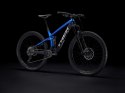 Trek Fuel Ex 8 Gen 5 M 29" Wheel Alpine Blue Deep Dark Blue 2022