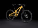 Trek Fuel Ex 9.8 GX AXS Gen 6 L 29" Wheel Satin Baja Yellow 2023