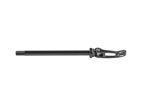 Trek ABP Hard Tail Convert Rear Thru Axle Rear 174mm Czarny