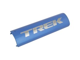 Trek 2022 Verve+ 3 RIB Battery Cover Bateria 2023