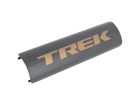 Cover Trek RIB Battery 500Wh Gloss Lithium Grey/Brown