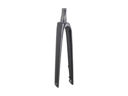 Trek 2023 Madone SL6 Forks 310mm, 40mm Czarny Dnister/Czarny Trek 2024