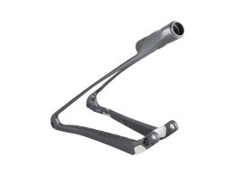 Trek 2021 E-Caliber 29 Swingarm Assemblies 29