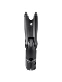 Stem Bontrager Blendr Adjust Integr 31.8/110mm w/Bolt Black